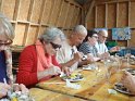 2017-09-26 17-02-40 Degustation d'huitres DLe